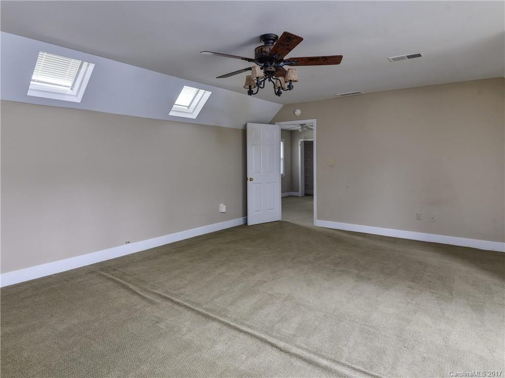 26 Glen Crest Drive - Photo 20