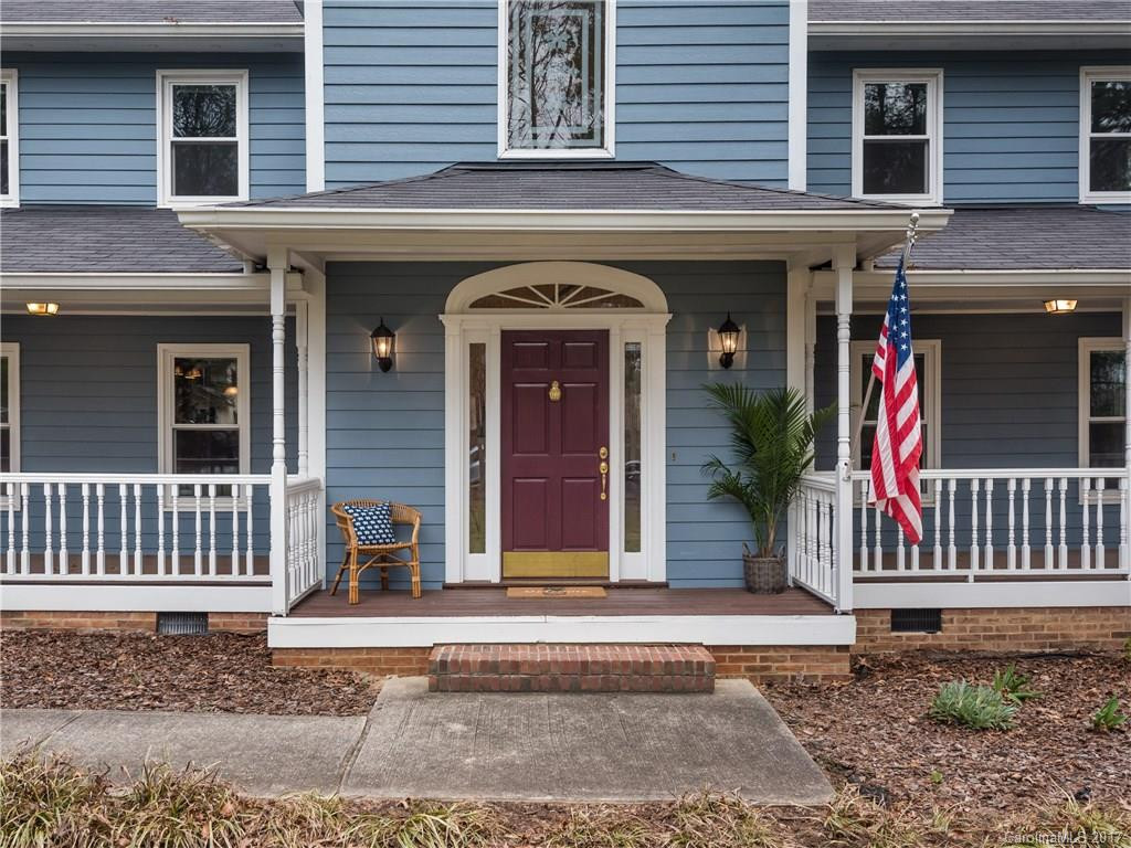26 Glen Crest Drive - Photo 3