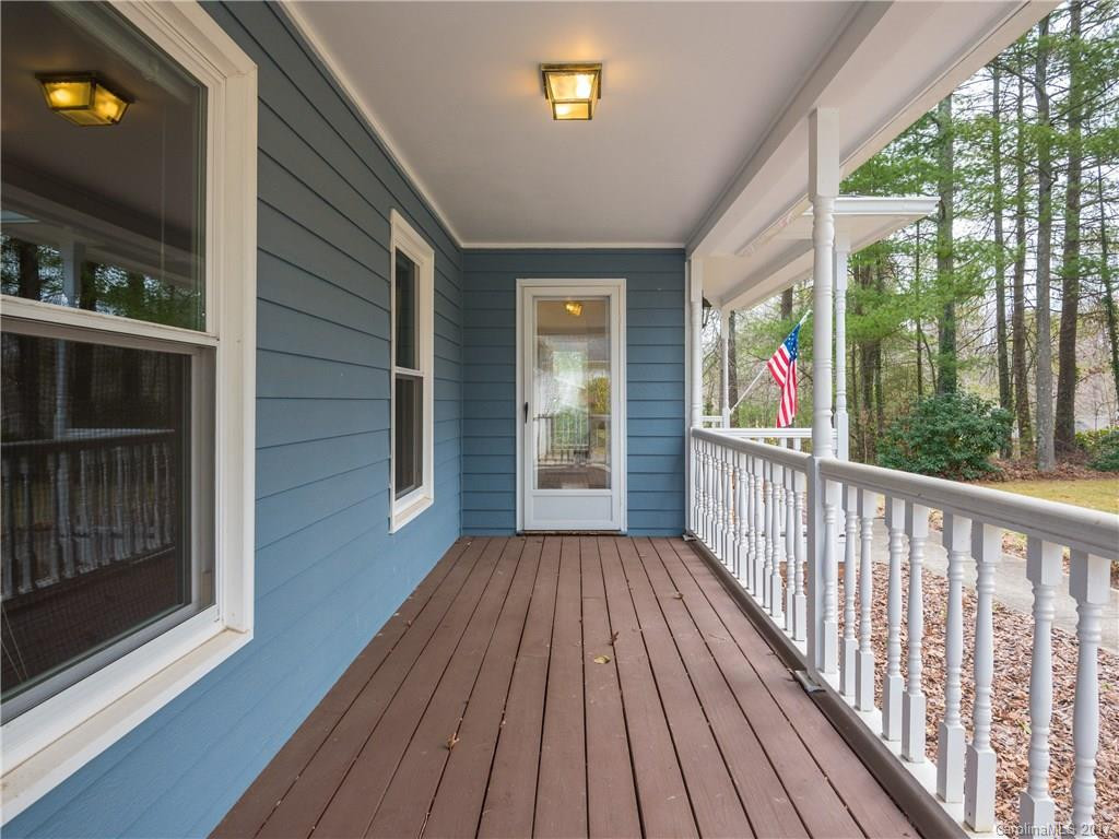 26 Glen Crest Drive - Photo 21