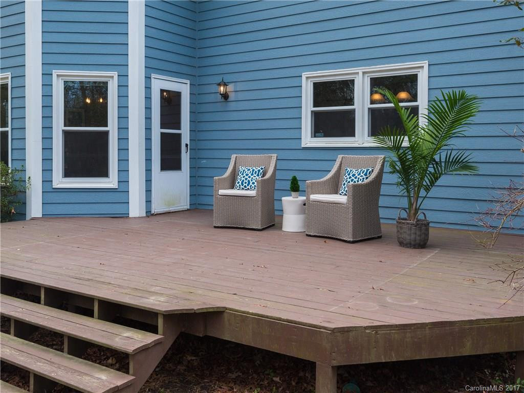 26 Glen Crest Drive - Photo 22