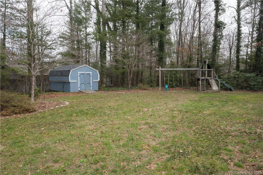 26 Glen Crest Drive - Photo 23