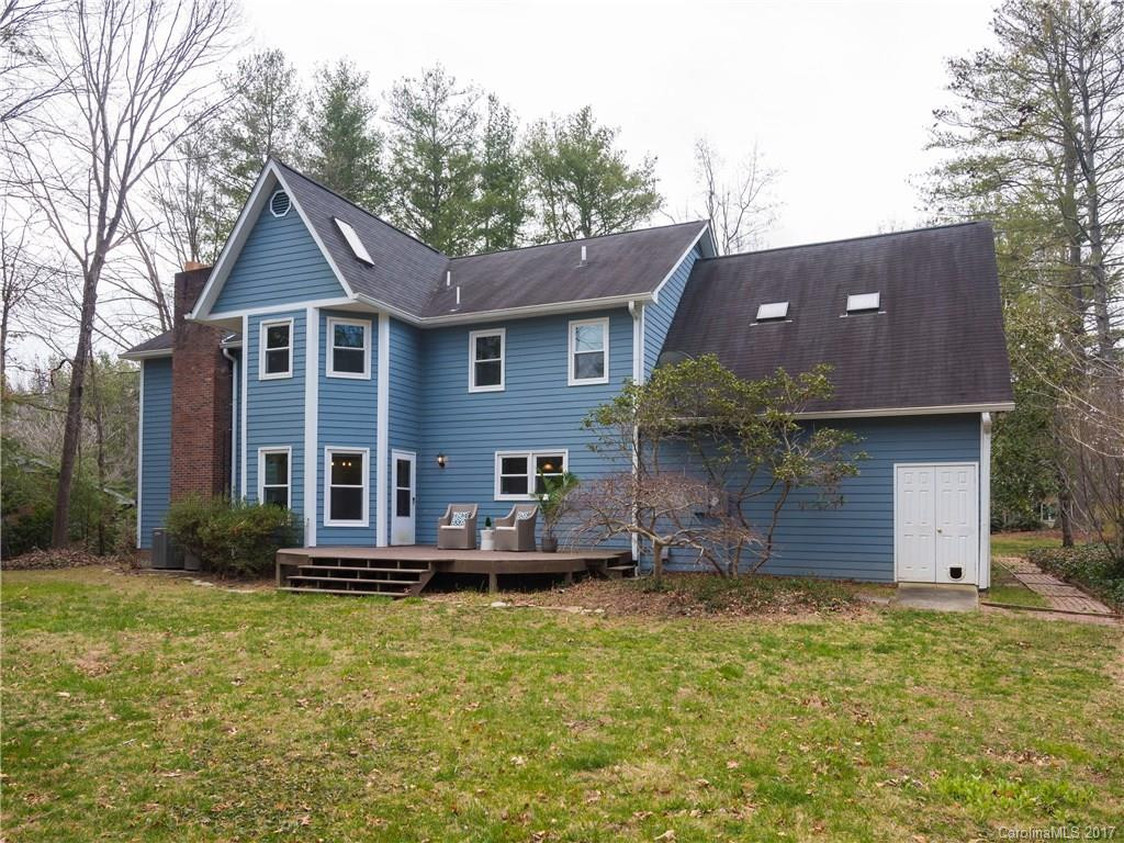26 Glen Crest Drive - Photo 24