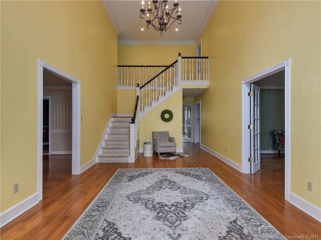 26 Glen Crest Drive - Photo 4
