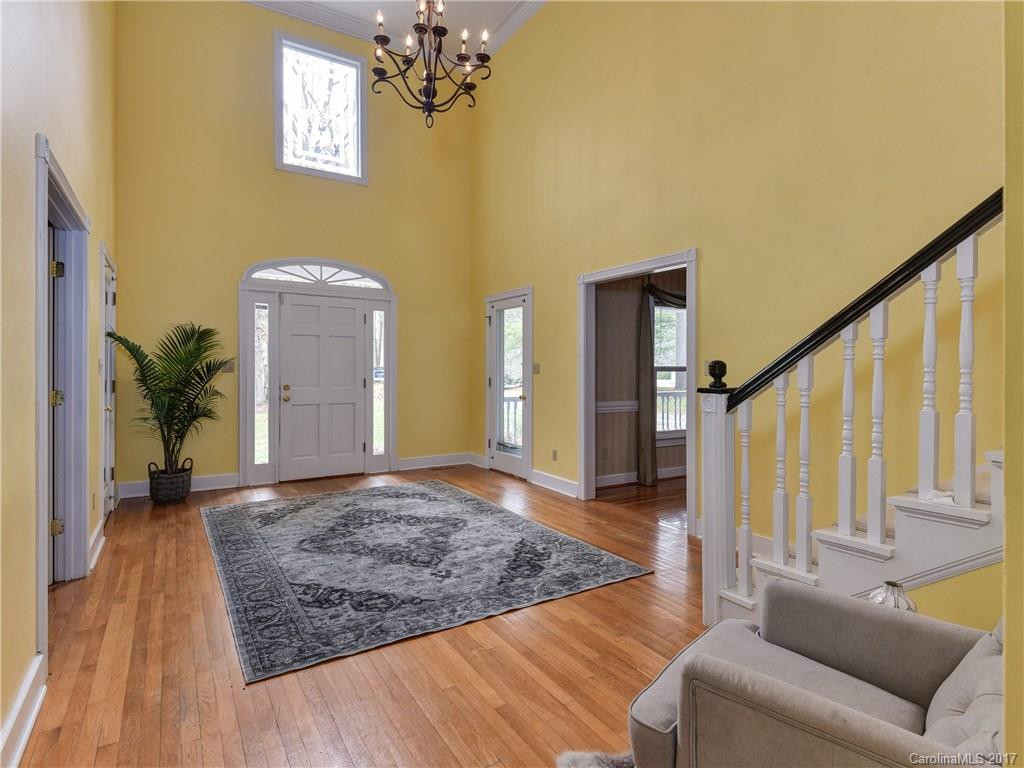 26 Glen Crest Drive - Photo 5