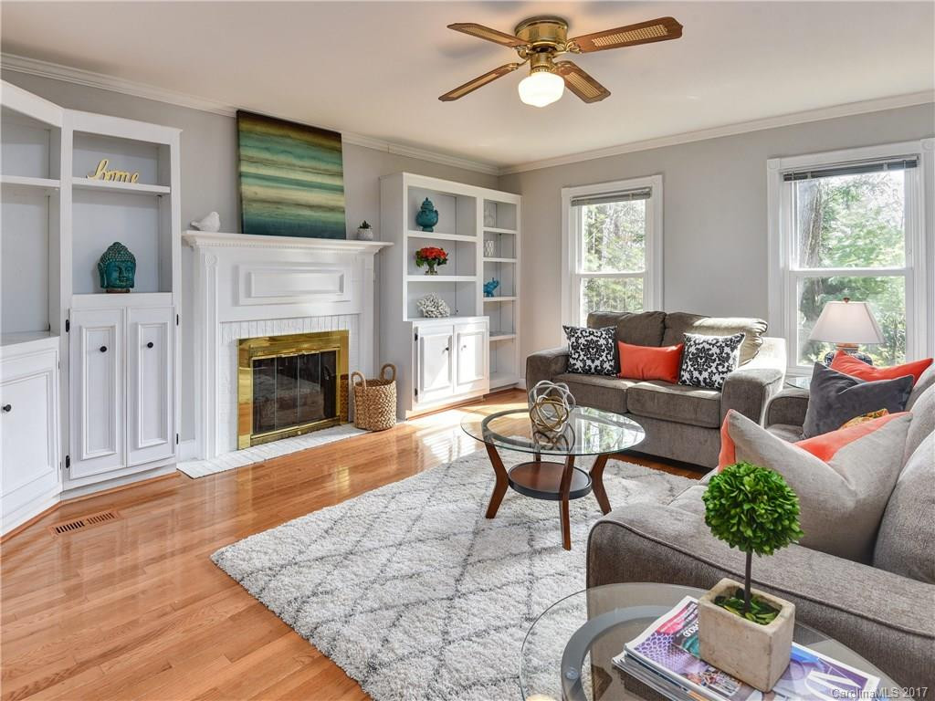 26 Glen Crest Drive - Photo 6