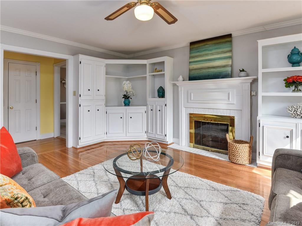 26 Glen Crest Drive - Photo 7