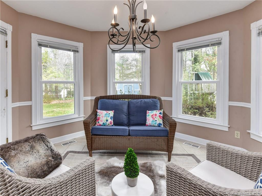26 Glen Crest Drive - Photo 8