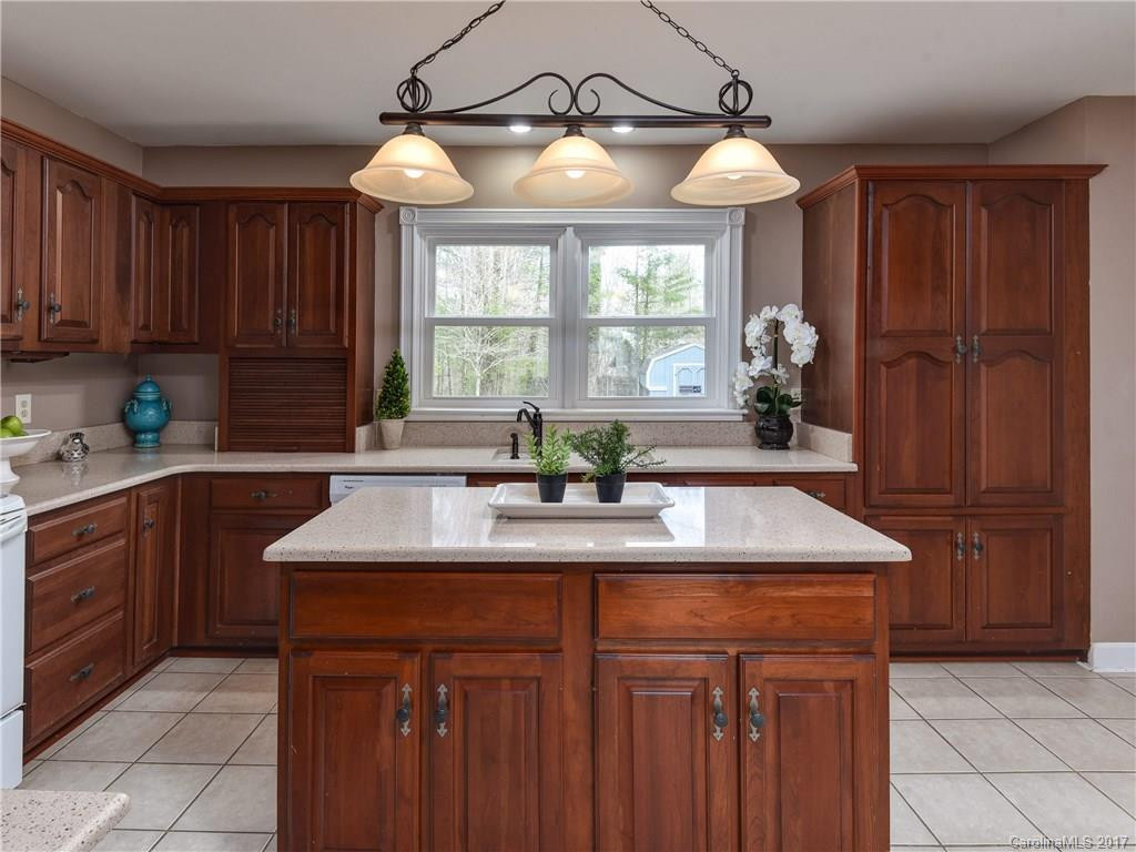 26 Glen Crest Drive - Photo 9
