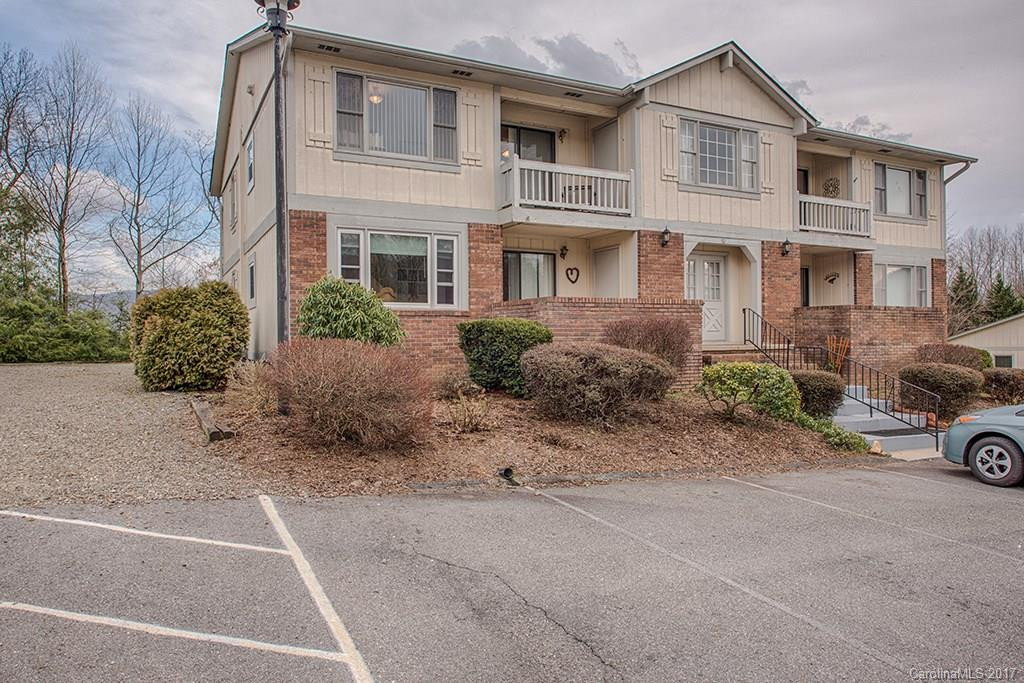 70 Nazarene Way #3