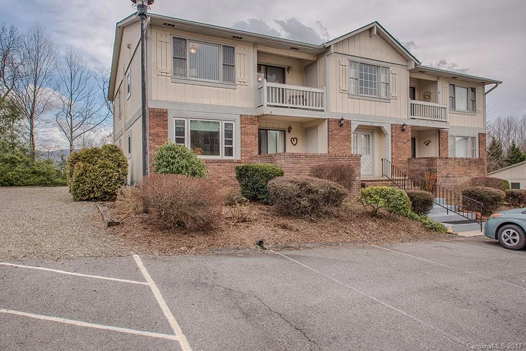 70 Nazarene Way #3