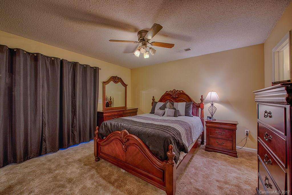70 Nazarene Way #3 - Photo 11