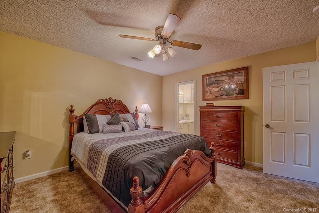 70 Nazarene Way #3 - Photo 12