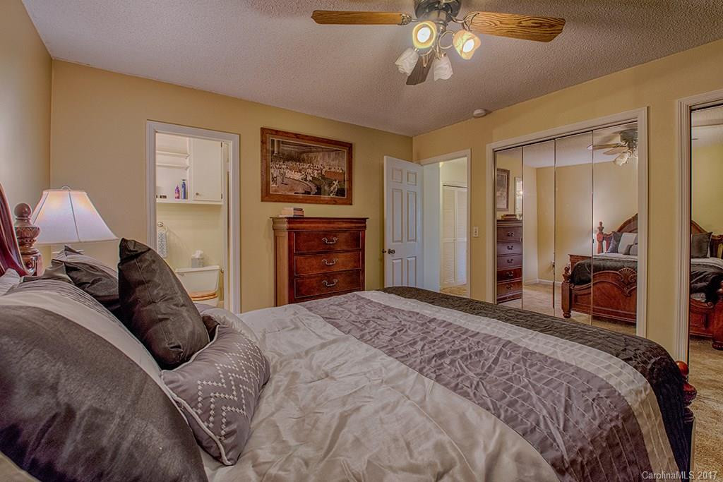 70 Nazarene Way #3 - Photo 13