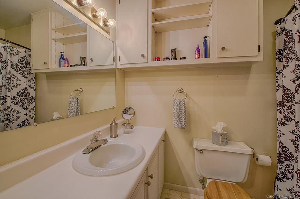 70 Nazarene Way #3 - Photo 14