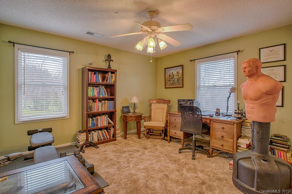 70 Nazarene Way #3 - Photo 15