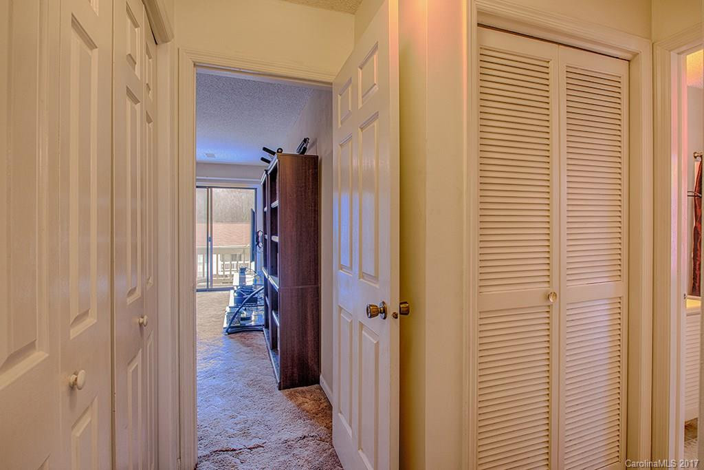 70 Nazarene Way #3 - Photo 16