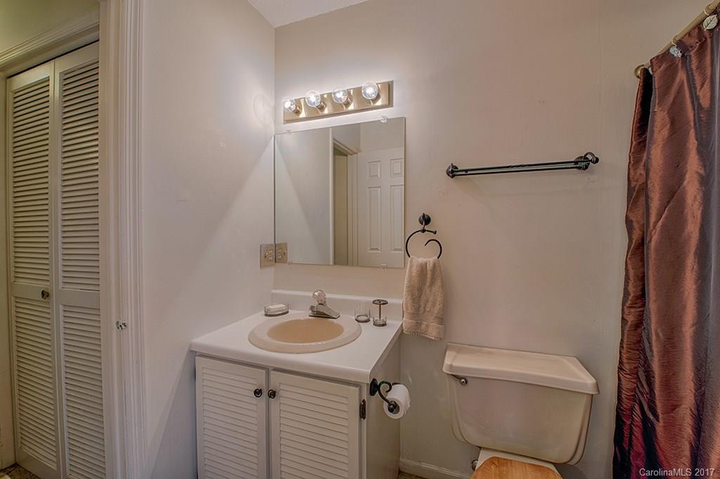 70 Nazarene Way #3 - Photo 17