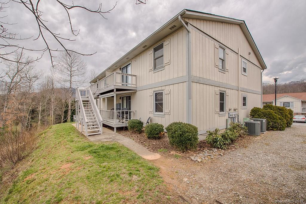 70 Nazarene Way #3 - Photo 18