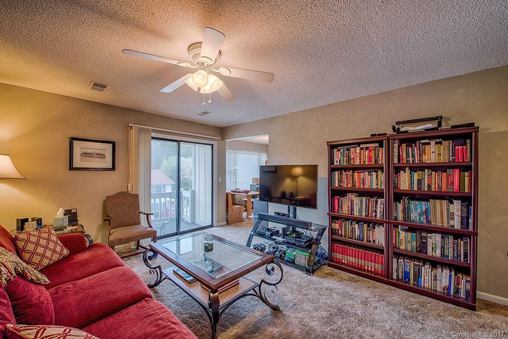 70 Nazarene Way #3 - Photo 3
