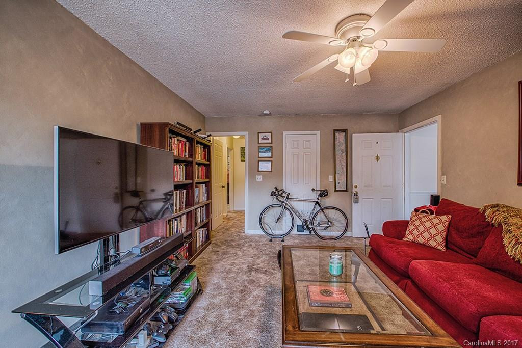 70 Nazarene Way #3 - Photo 4