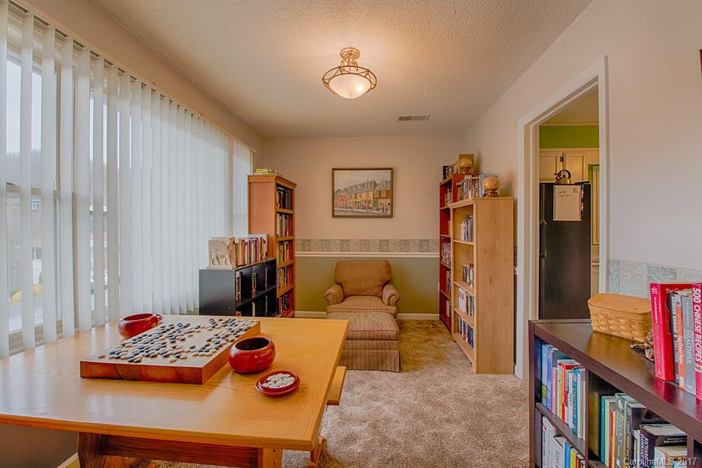 70 Nazarene Way #3 - Photo 5