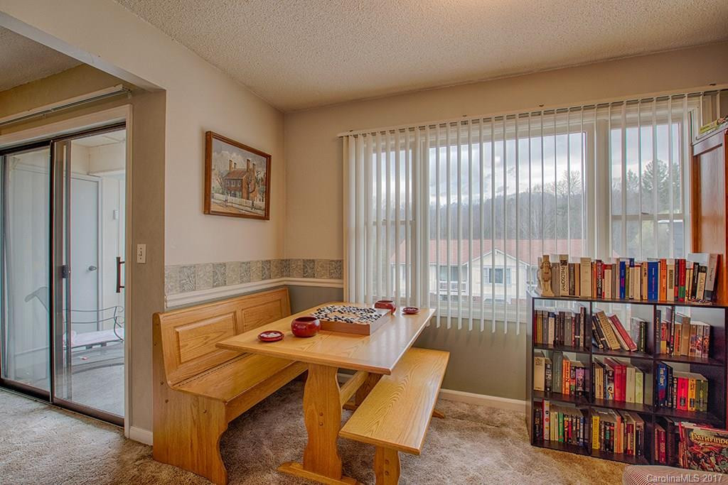 70 Nazarene Way #3 - Photo 6