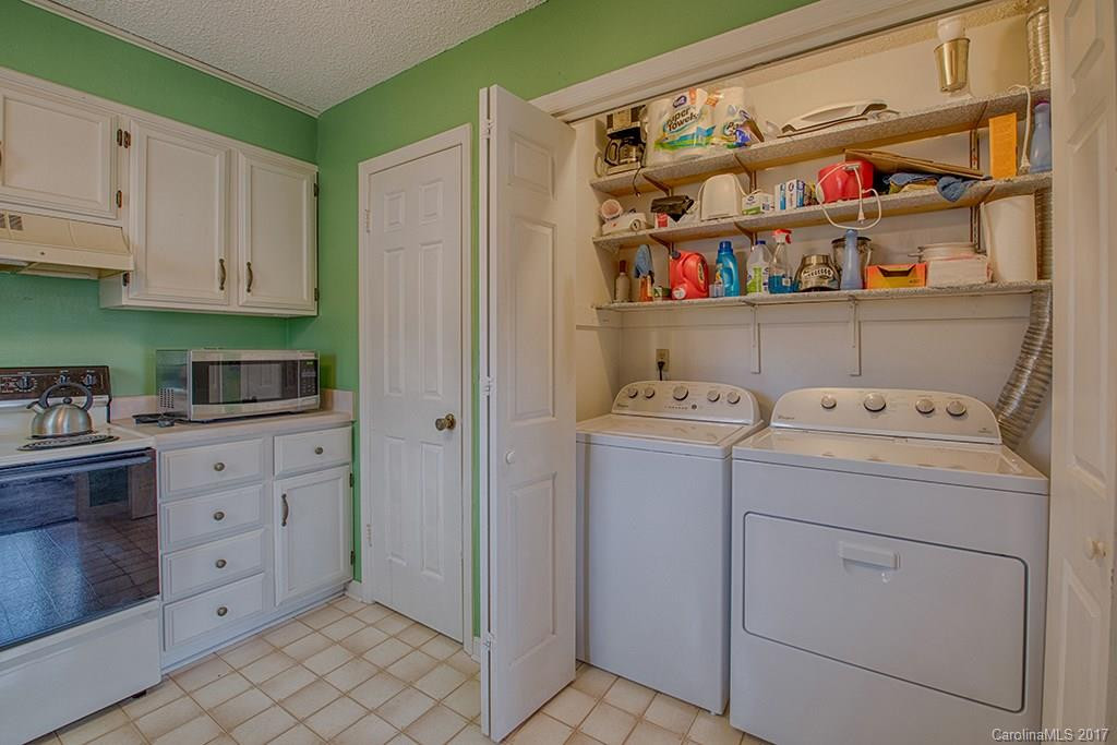 70 Nazarene Way #3 - Photo 8