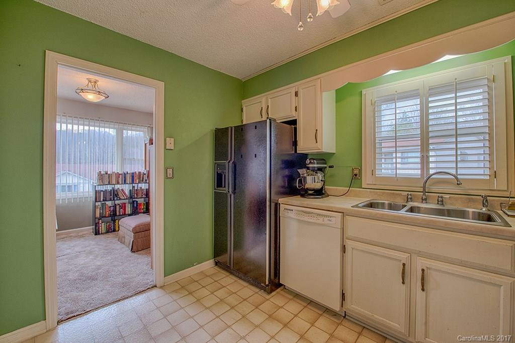 70 Nazarene Way #3 - Photo 9