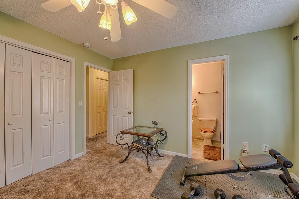 70 Nazarene Way #3 - Photo 10