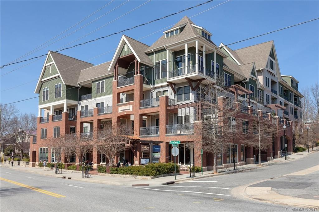 190 Broadway Street #405