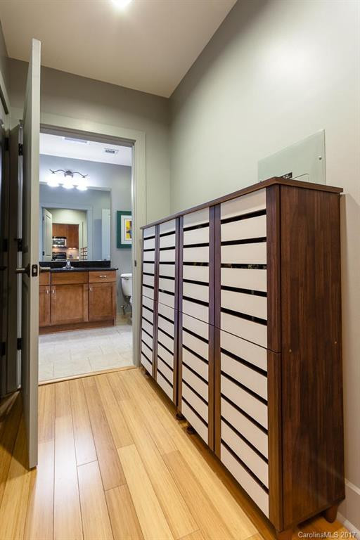 190 Broadway Street #405 - Photo 11