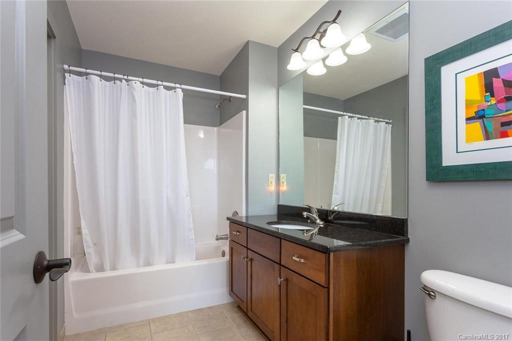 190 Broadway Street #405 - Photo 12