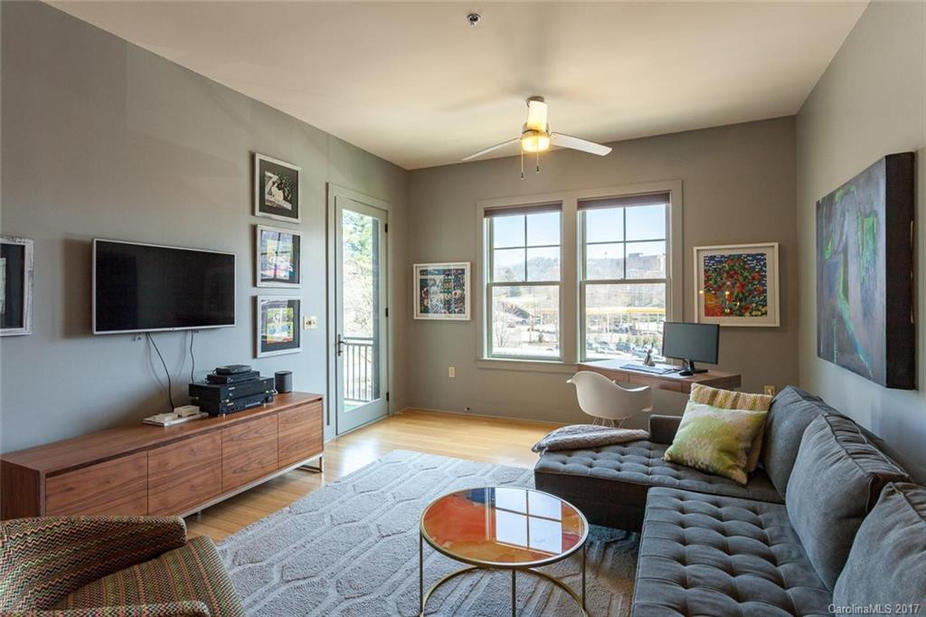 190 Broadway Street #405 - Photo 13