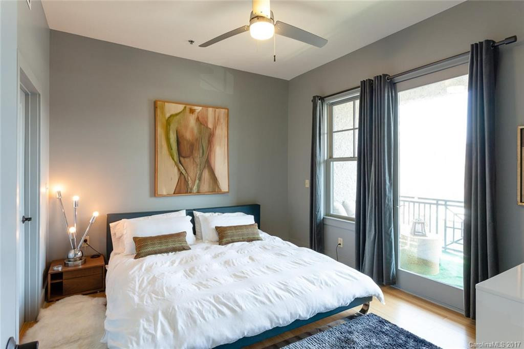 190 Broadway Street #405 - Photo 9