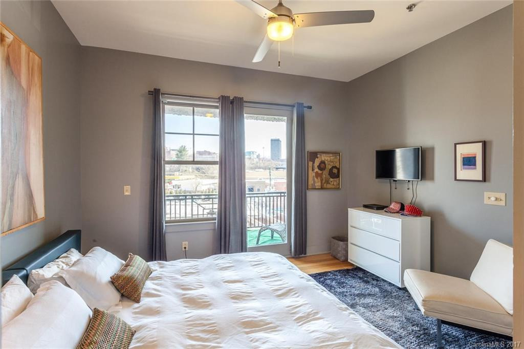 190 Broadway Street #405 - Photo 10