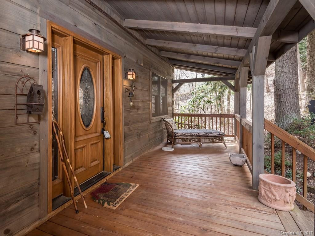 68 Smokemont Drive #27 - Photo 2