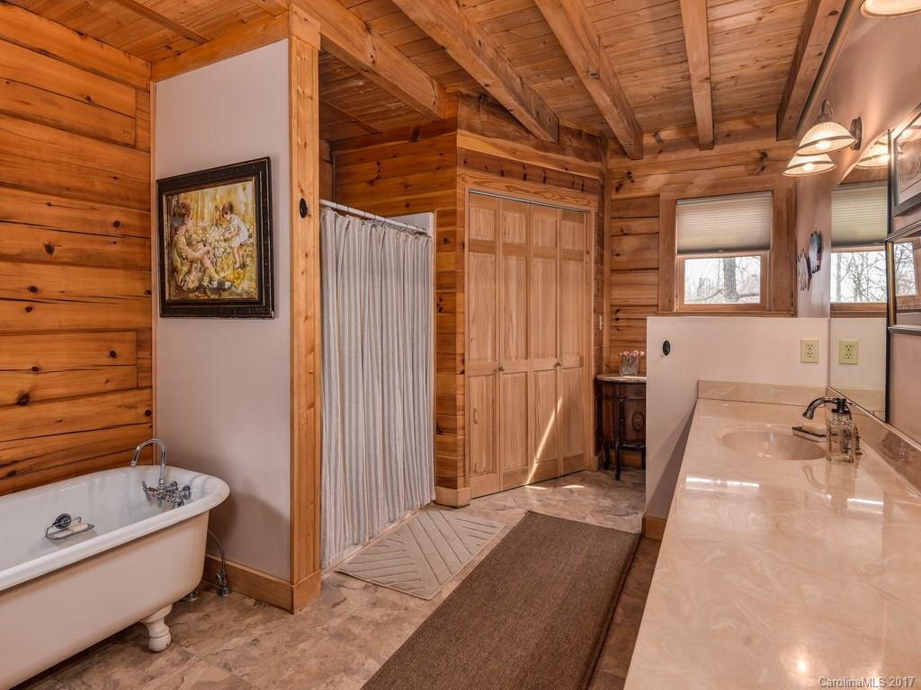 68 Smokemont Drive #27 - Photo 11