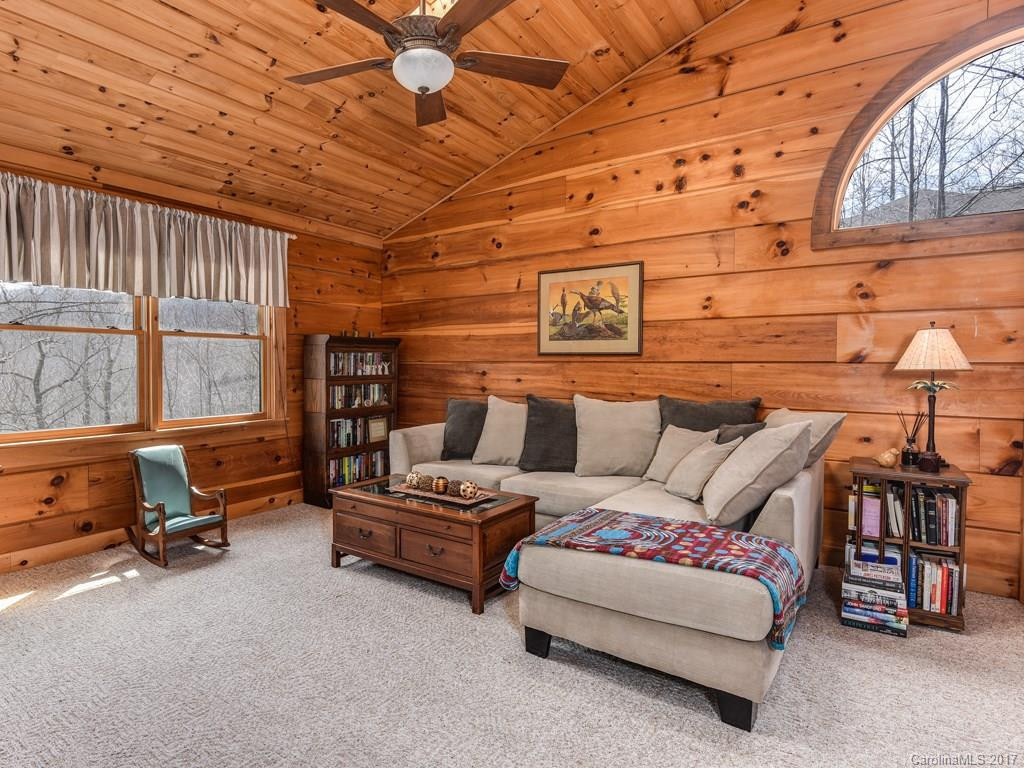 68 Smokemont Drive #27 - Photo 12