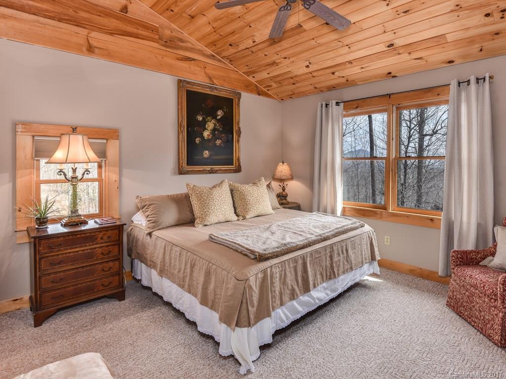 68 Smokemont Drive #27 - Photo 13