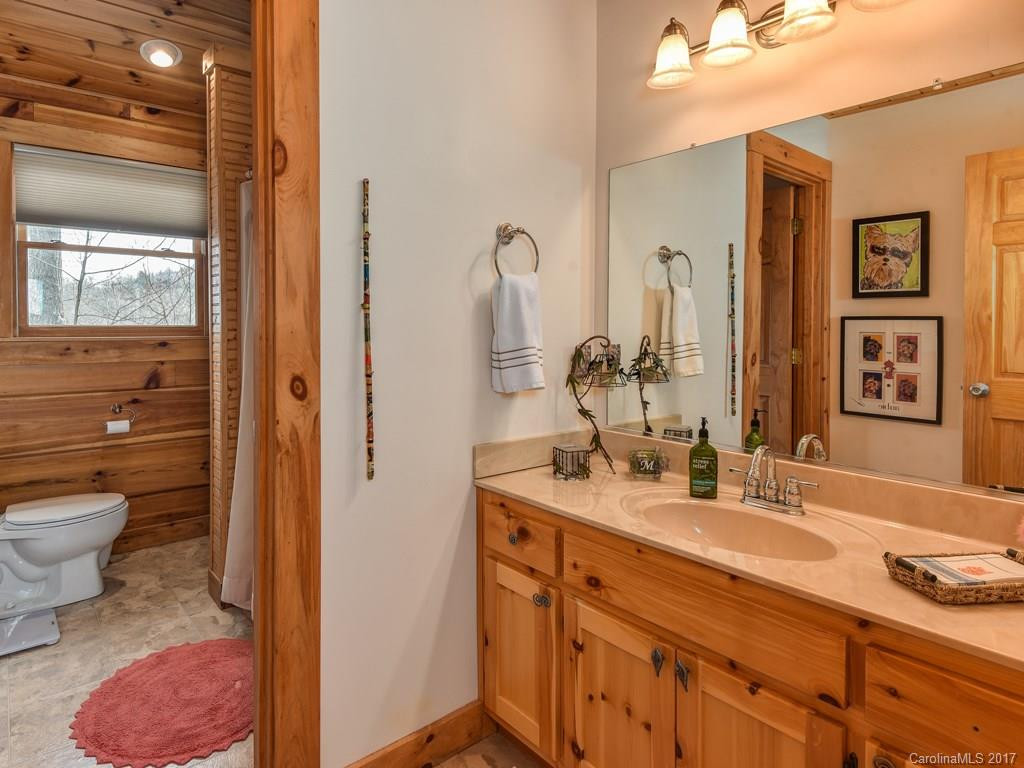 68 Smokemont Drive #27 - Photo 14