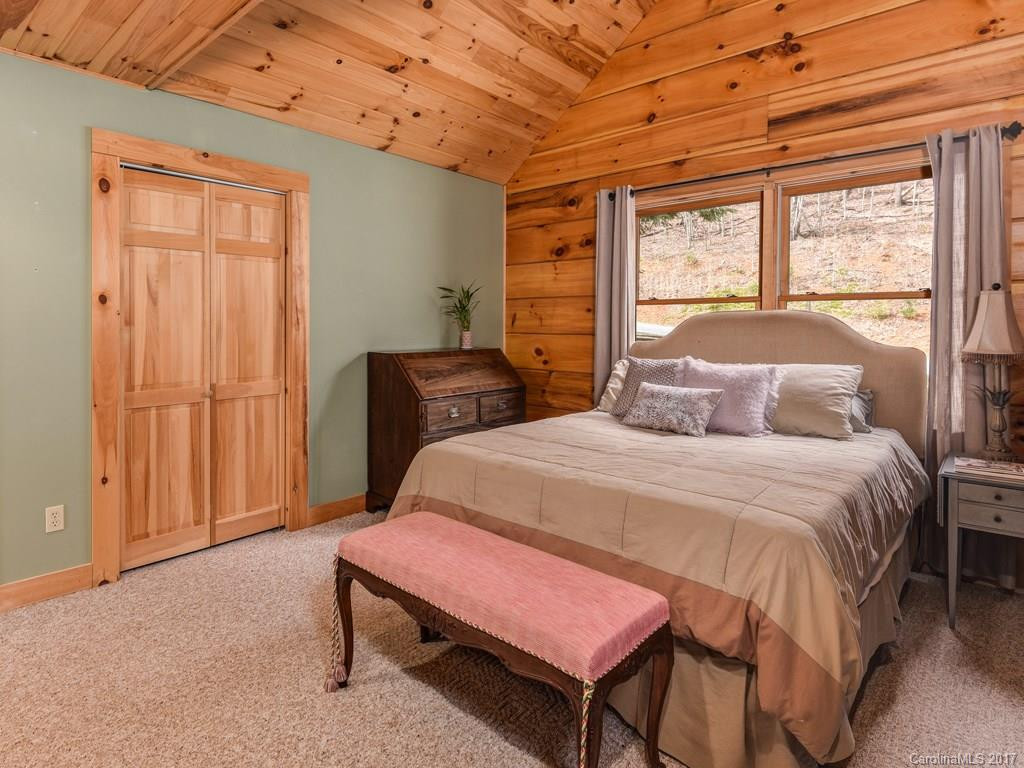 68 Smokemont Drive #27 - Photo 15