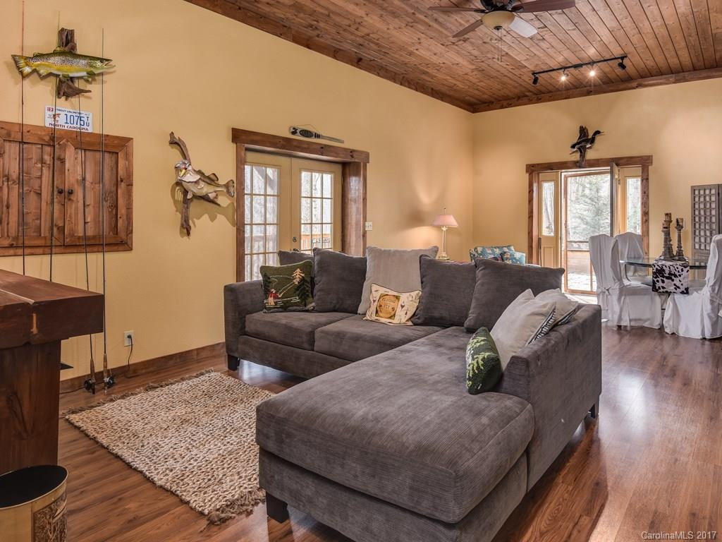 68 Smokemont Drive #27 - Photo 16