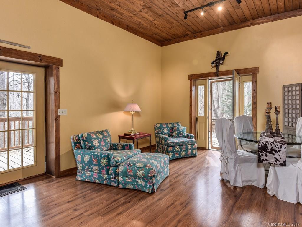 68 Smokemont Drive #27 - Photo 17