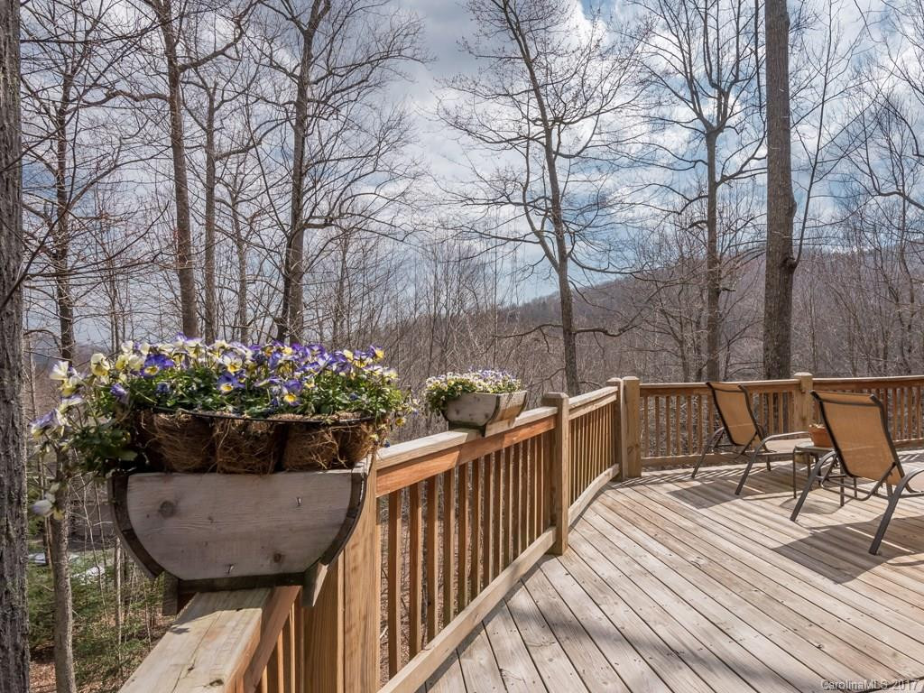 68 Smokemont Drive #27 - Photo 18