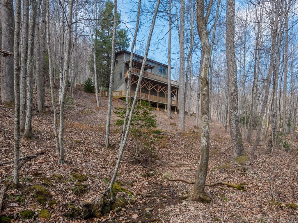 68 Smokemont Drive #27 - Photo 19