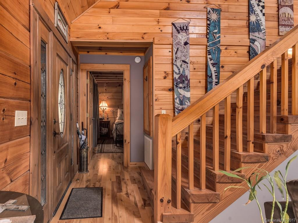 68 Smokemont Drive #27 - Photo 3