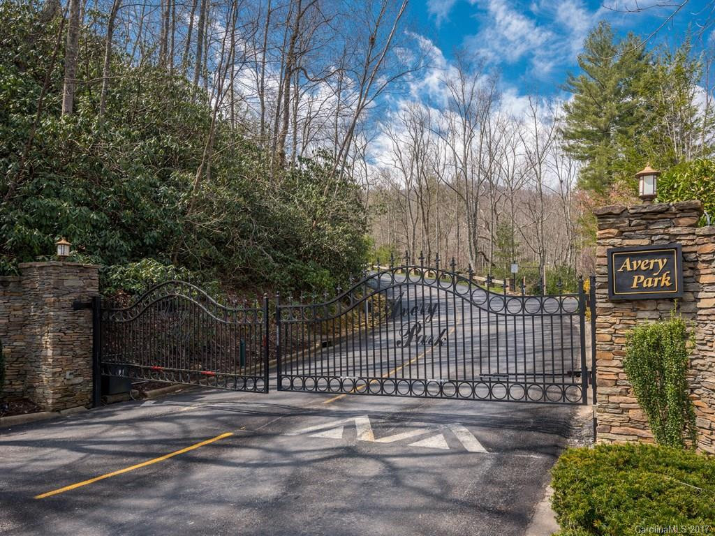 68 Smokemont Drive #27 - Photo 21