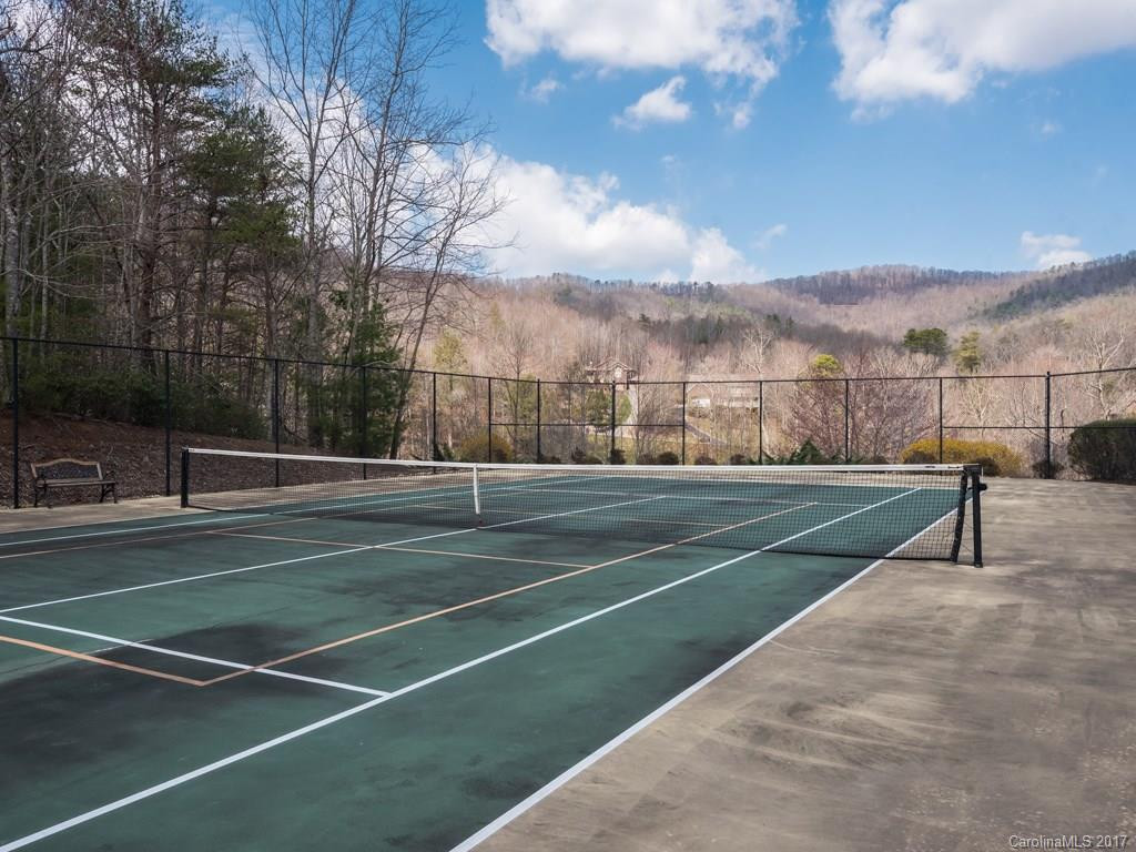 68 Smokemont Drive #27 - Photo 22