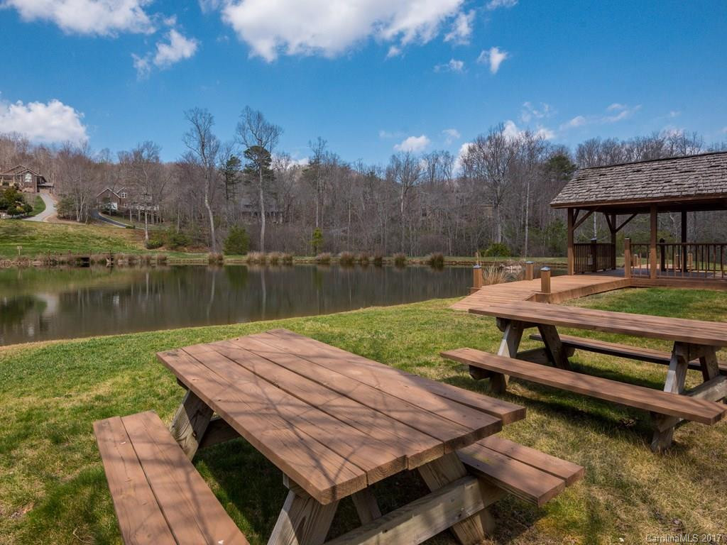 68 Smokemont Drive #27 - Photo 23