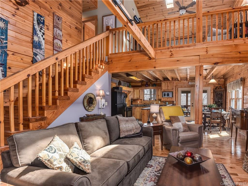 68 Smokemont Drive #27 - Photo 4